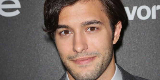 Alexander Koch - Age, Family, Bio | Famous Birthdays