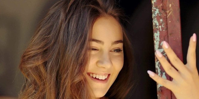 Lena Kociszewska - Age, Family, Bio | Famous Birthdays