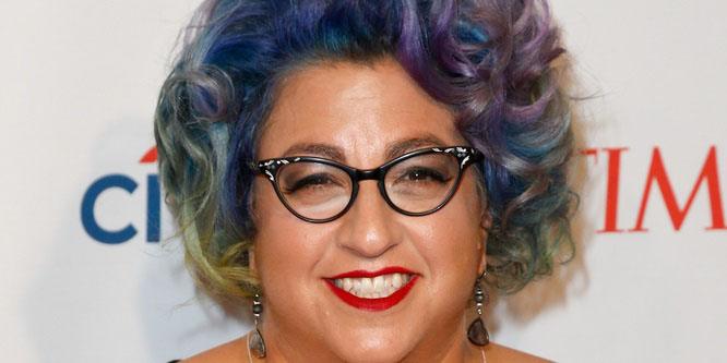 Jenji Kohan - Age, Family, Bio | Famous Birthdays