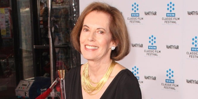 Susan Kohner - Age, Family, Bio | Famous Birthdays