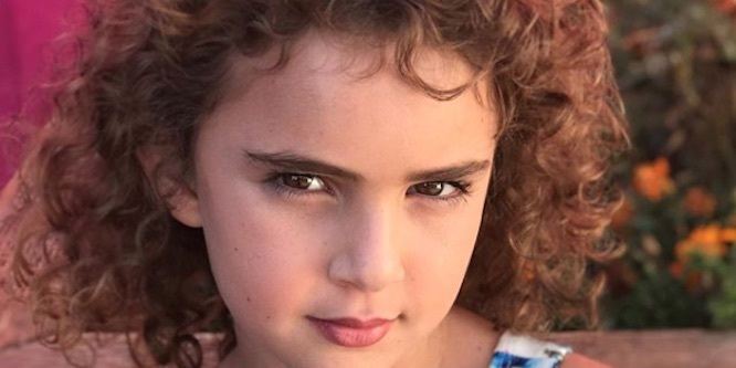 Lexy Kolker - Age, Family, Bio | Famous Birthdays