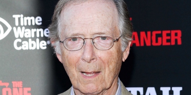 Bernie Kopell - Age, Family, Bio | Famous Birthdays