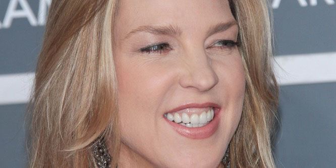 Diana Krall - Age, Family, Bio | Famous Birthdays