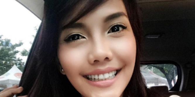 Veronika Krasnasari - Age, Family, Bio | Famous Birthdays