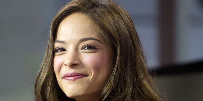 Kristin Kreuk - Age, Family, Bio | Famous Birthdays