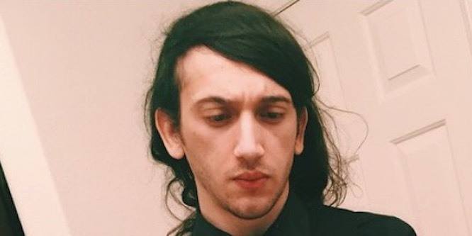 Krissthebunny - Age, Bio, Family | Famous Birthdays