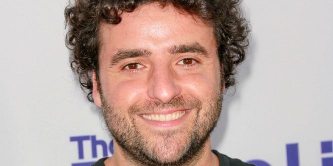 David Krumholtz - Age, Family, Bio | Famous Birthdays