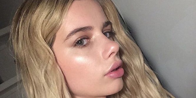 Joanna Kuchta - Age, Family, Bio Famous Birthdays