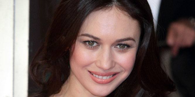 Olga Kurylenko - Age, Family, Bio | Famous Birthdays