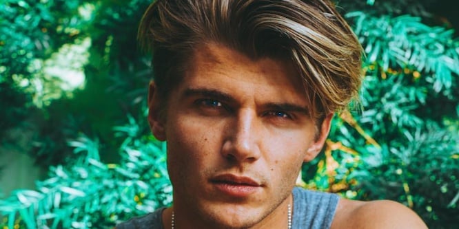 Twan Kuyper - Age, Family, Bio | Famous Birthdays