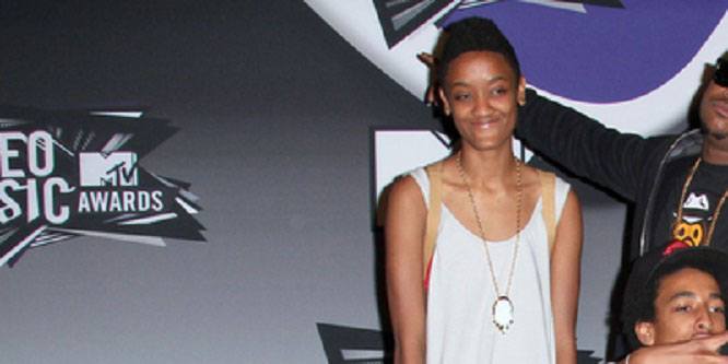 Syd Tha Kyd - Edad, Familia, Biografía | Famous Birthdays