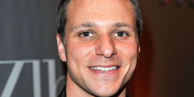 Drew Lachey Net Worth: Career, Family, Age, Income, Wiki, Bio, All You Need  to Know - SarkariResult