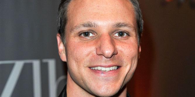 Drew Lachey - Age, Family, Bio | Famous Birthdays