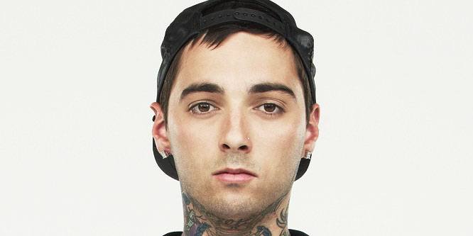 Romeo Lacoste - Age, Family, Bio | Famous Birthdays