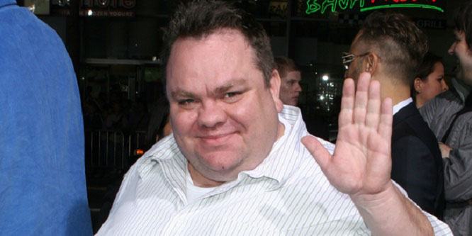 Preston Lacy - Age, Family, Bio | Famous Birthdays