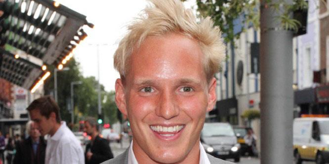 Jamie Laing - Age, Family, Bio | Famous Birthdays