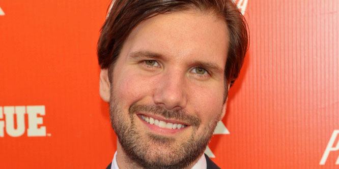 Jon LaJoie - Age, Family, Bio | Famous Birthdays