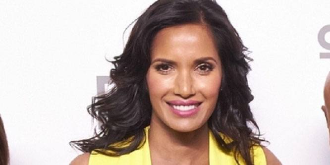 Padma Lakshmi - Age, Family, Bio | Famous Birthdays