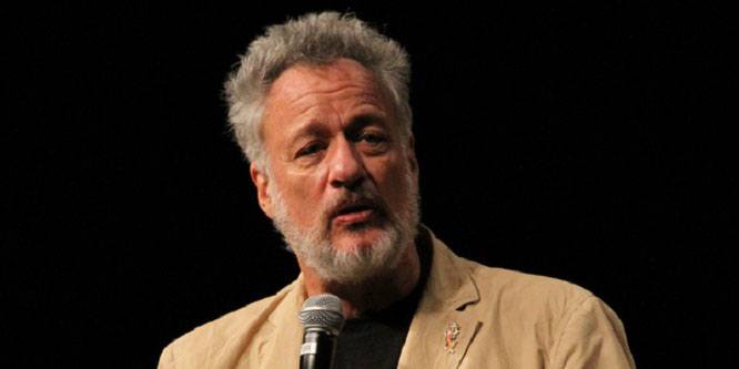 John de Lancie - Age, Family, Bio | Famous Birthdays