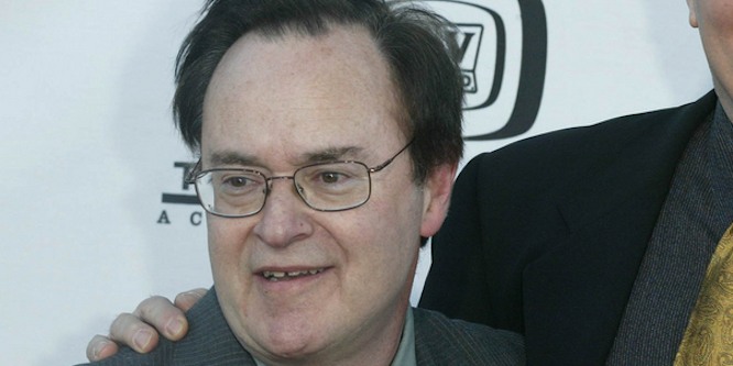 David L Lander - Trivia, Family, Bio | Famous Birthdays