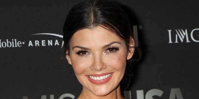 Ali Landry - Age, Family, Bio | Famous Birthdays