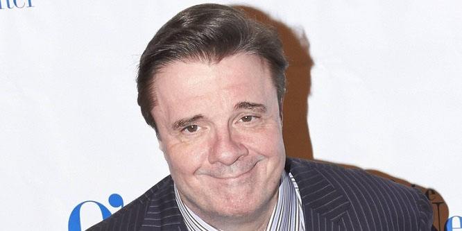 Nathan Lane - Age, Family, Bio | Famous Birthdays