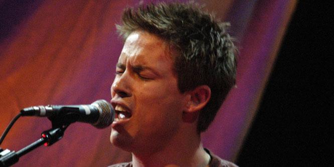 Jonny Lang - Age, Family, Bio | Famous Birthdays