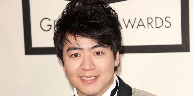 Lang Lang - Age, Family, Bio | Famous Birthdays