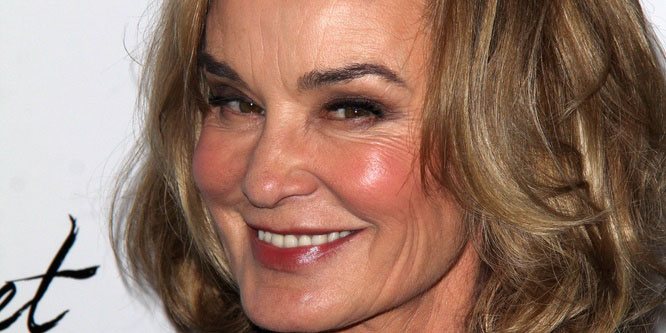 Jessica Lange - Age, Family, Bio | Famous Birthdays