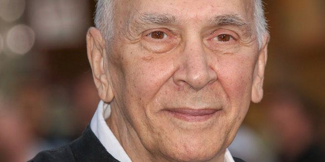 Frank Langella - Age, Family, Bio | Famous Birthdays