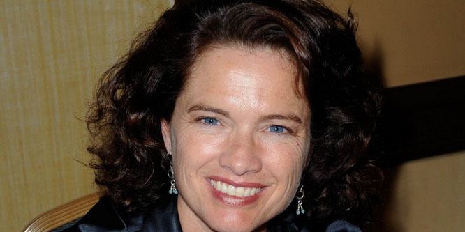 Heather Langenkamp - Age, Family, Bio | Famous Birthdays