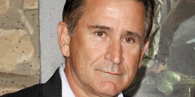 Anthony LaPaglia - Age, Family, Bio | Famous Birthdays