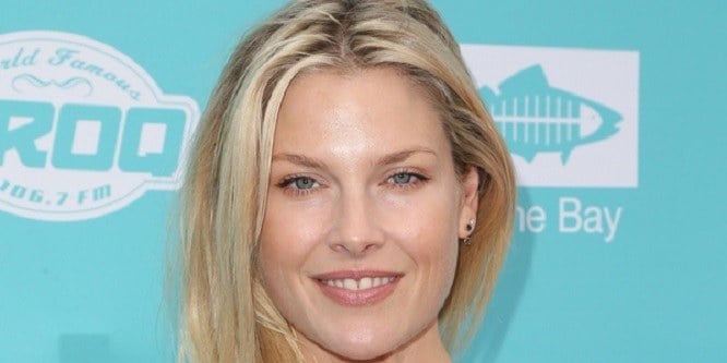 Ali Larter - Age, Family, Bio | Famous Birthdays