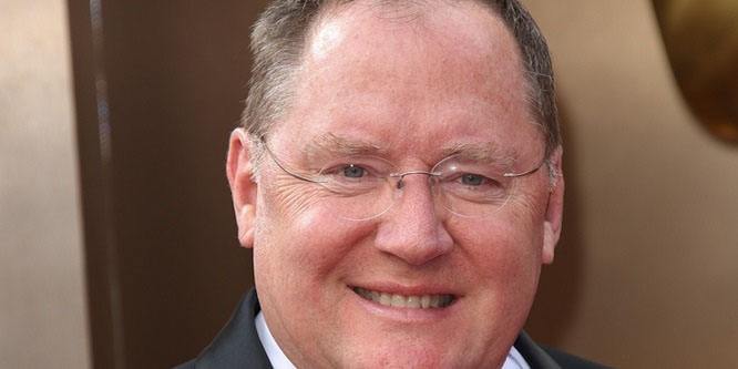 John Lasseter - Age, Family, Bio | Famous Birthdays