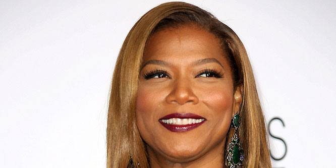 Queen Latifah - Age, Family, Bio | Famous Birthdays
