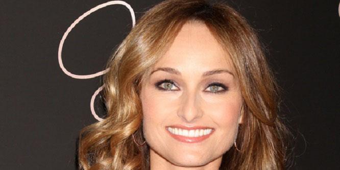 Giada De Laurentiis - Age, Family, Bio | Famous Birthdays