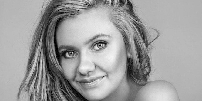 Fie Laursen - Age, Family, Bio | Famous Birthdays