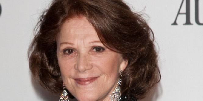 Linda Lavin - Trivia, Family, Bio | Famous Birthdays