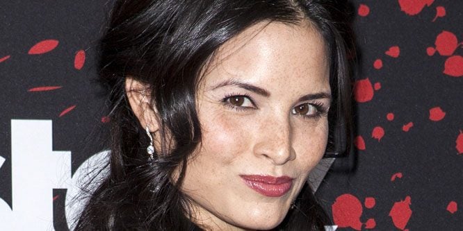 Katrina Law - Age, Family, Bio | Famous Birthdays