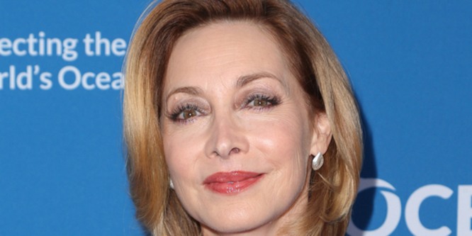 Sharon Lawrence - Age, Family, Bio | Famous Birthdays