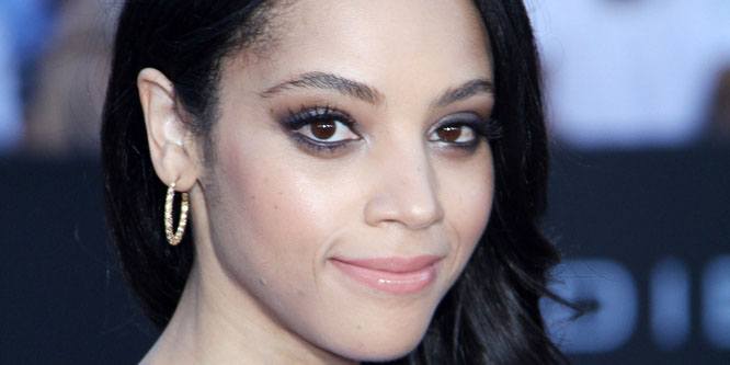 Bianca Lawson - Age, Family, Bio | Famous Birthdays