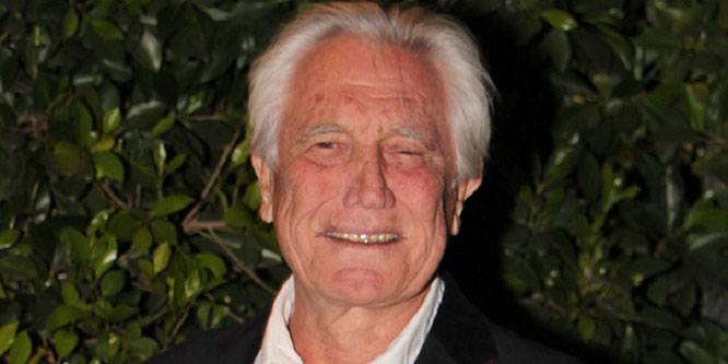 George Lazenby - Age, Family, Bio | Famous Birthdays