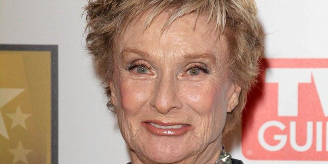 Cloris Leachman - Trivia, Family, Bio | Famous Birthdays