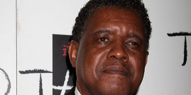 Gregg Leakes - Trivia, Family, Bio | Famous Birthdays