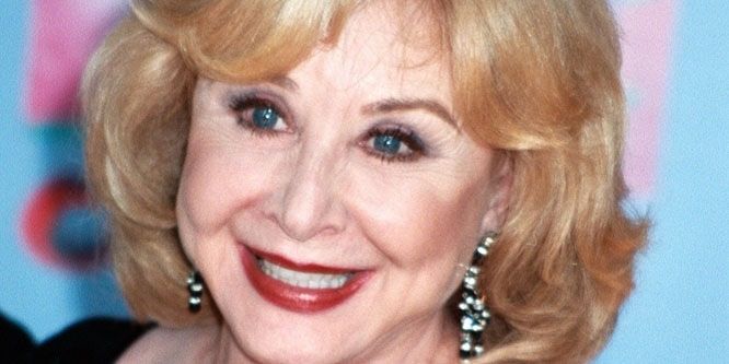 Michael Learned - Age, Family, Bio | Famous Birthdays