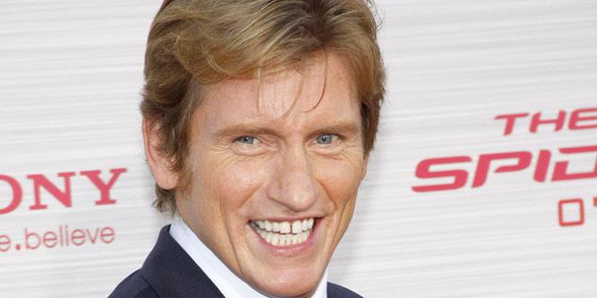 Denis Leary - Age, Family, Bio | Famous Birthdays
