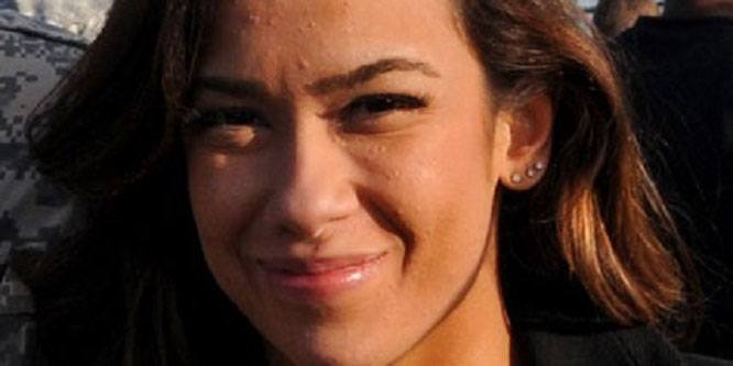 AJ Lee - Age, Family, Bio | Famous Birthdays