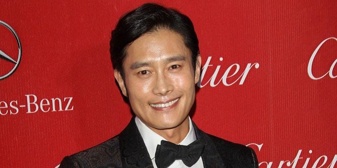 Lee Byung-hun - Age, Family, Bio | Famous Birthdays