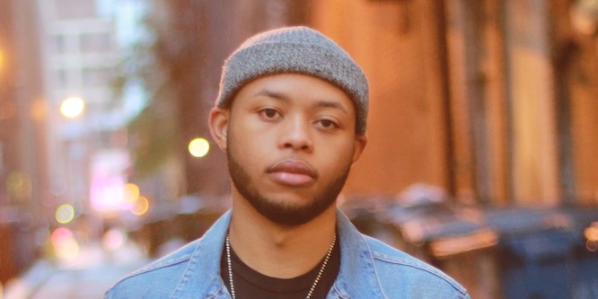 Lee Jen - Age, Family, Bio | Famous Birthdays