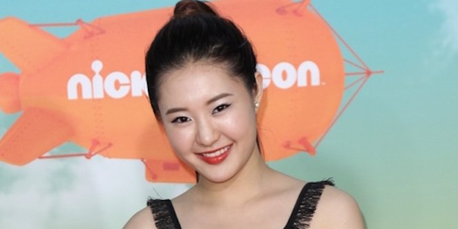 Megan Lee (Pop Singer) - Age, Family, Bio | Famous Birthdays
